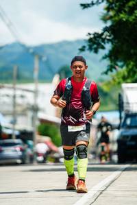 BIB: 
                            <button type="button" onclick="openModal(26376557)" class="btn btn-primary btn-sm float-right btn-popup" data-toggle="modal" data-target=".modal-high-quality">
                        <i class="fas fa-shopping-cart"></i> Add to Cart
                    </button>
                                            <button type="button" onclick="isThisMe(26376557, true)" class="btn btn-success btn-sm float-right btn-popup btn-isme hidden" data-toggle="tooltip" data-placement="bottom" title="นี่คือรูปของคุณใช่ไหม คลิกที่นี่เพื่อเอาเข้าอัลบั้ม">
                        <i class="fas fa-plus"></i> Add to album
                    </button>
                    <button type="button" onclick="isThisMe(26376557, false)" class="btn btn-warning btn-sm float-right btn-popup btn-isnotme hidden">
                        <i class="fas fa-ban"></i> Remove from album
                    </button>